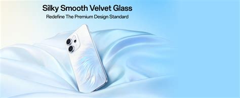 OPPO Reno14 5G (Forest Green, 12GB RAM, 512GB Storage) with No Cost EMI ...