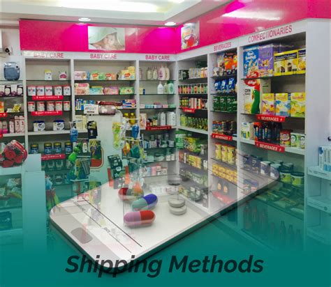 Image result for Silverscript Reviews