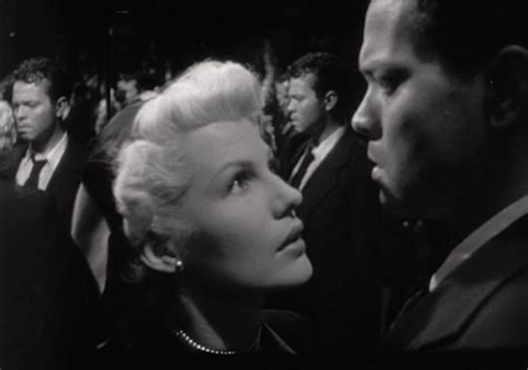How the house of mirrors has been used in The Lady From Shanghai, John ...