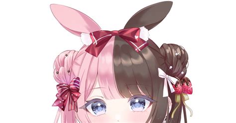 Image result for Pre Screen Error Message Icon