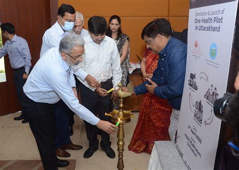 Gallery - Uttarakhand Launch on April 6, 2022