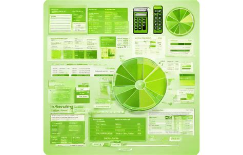 Image result for Net Accounting
