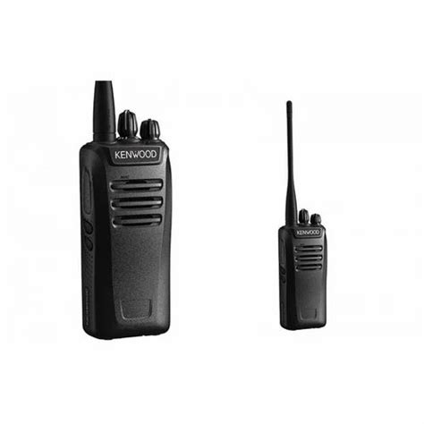 Manufacturer of Communication Equipments & Motorola Two Way Radio by ...