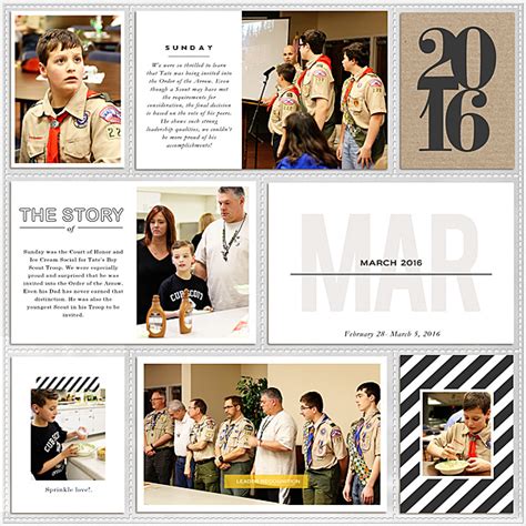 Week 9 2016 的图像结果