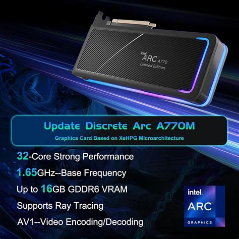 Image result for Gaming PC for 12 Mini