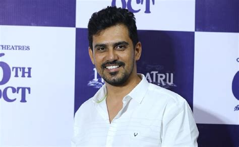 சிறுபடங்கள் தான் சினிமாவின் முதுகெலும்பு: தயாரிப்பாளர் எஸ்.ஆர்.பிரபு ...