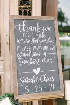 Wedding Reception Signs Ideas by 20 Chic Rustic Chalkboard Wedding Sign Ideas Wedding Reception Signs Ideas