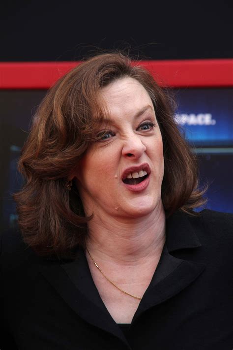 Download Actress Joan Cusack Mars Needs Moms Wallpaper | Wallpapers.com