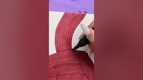 Image result for How to Draw Hidden Threads