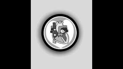 Indira Gandhi Institute Of Cardiology: Indira Gandhi Institute of ...