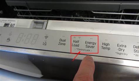 Image result for LG Direct Drive Washing Machine Code CL