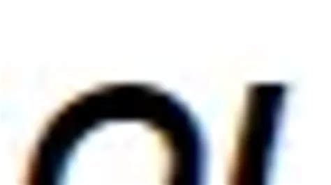 Superpowers GUI Script 的图像结果