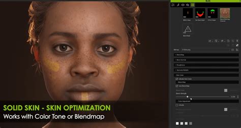Image result for JavaScript Game Character Creator