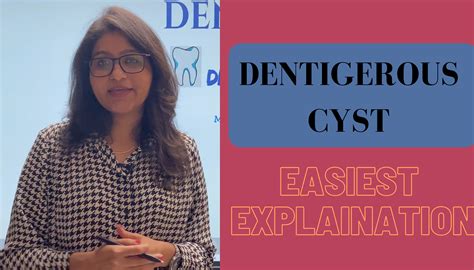 Lecture Videos Dental Edge