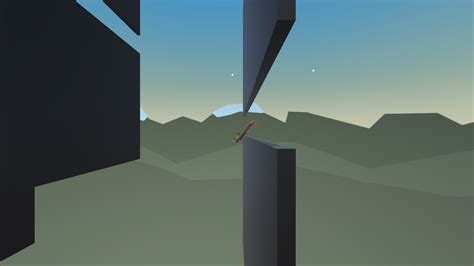 Image result for Unity Fly Through