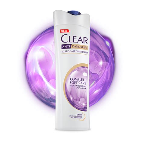 Skin & Hair | Gulfmarket.in