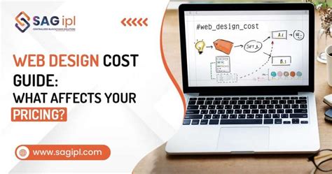 Parallax Web Design 的图像结果