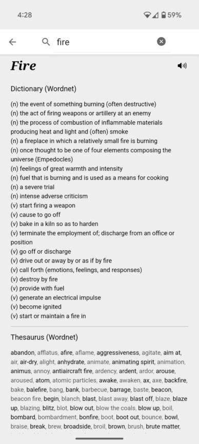 Image result for Notebook Writing App