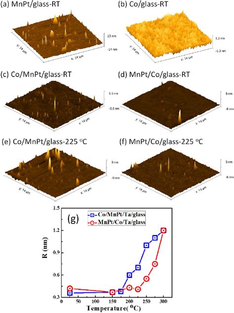 Image result for MNPT Process Connection