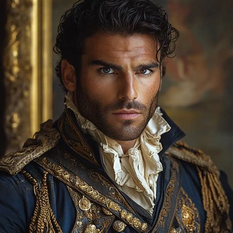 Siobhan Fallon Hogan: Celebrating Her Exceptional Career