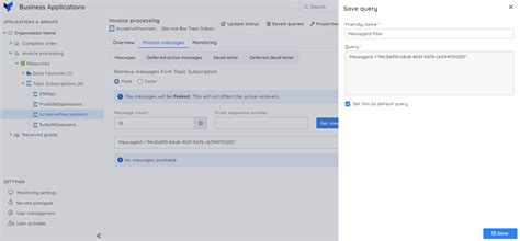 Image result for Spark Structured Streaming Databricks