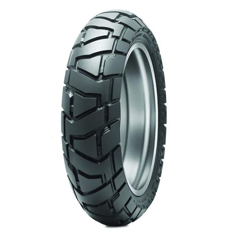 Best Tires for My Adventure Motorcycle | Dunlop Motorcycle Tires