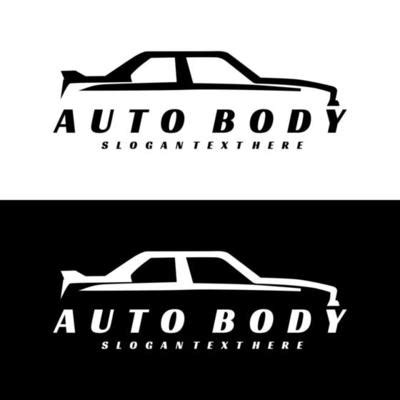 Body Shop Vector 的图像结果