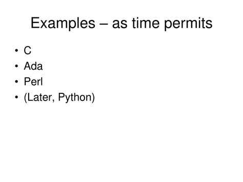 Image result for Imperative Programming Python