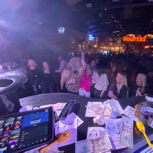 Dueling Pianos in Thomson, GA!, Sunset Auction Company inc., Thomson ...