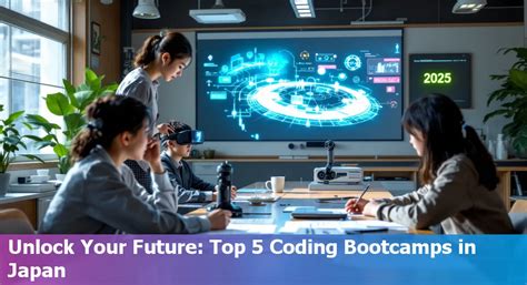 Image result for Tokyo Coding Bootcamp