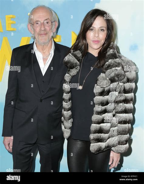 Jane walker wood hi-res stock photography and images - Alamy