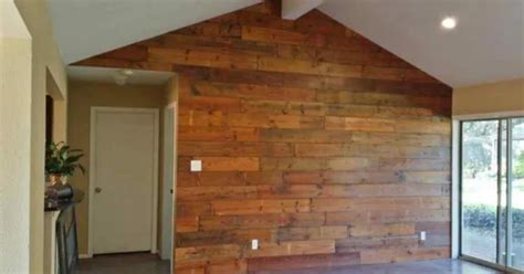 Shiplap Pattern 的图像结果
