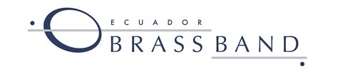 Sistema de Formación Músical | Escuela de música, Quito