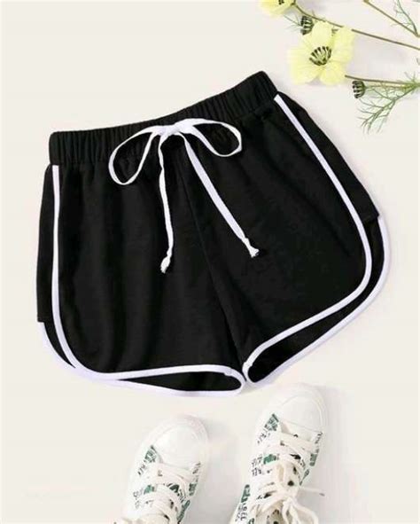 Shorts for Women - Shop Shorts for Ladies Online in India | Shopsy
