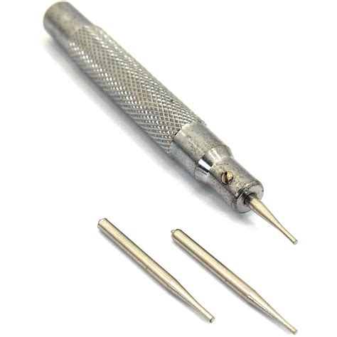 Image result for Spring Bar Remover