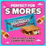 Feastables MrBeast Milk Chocolate Bar - 2.1 oz India | Ubuy