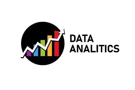 Image result for Python Data Analytics Logo