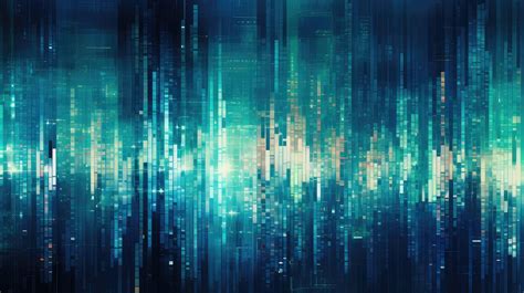 Background Image for Technology Tips 的图像结果