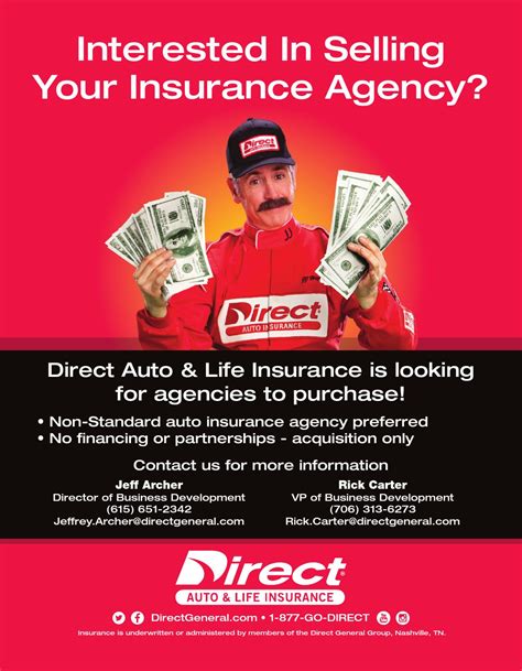 Life Insurance Direct 的图像结果