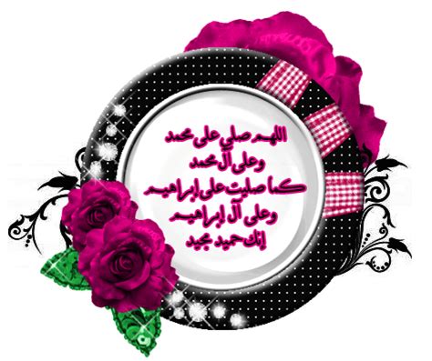 هَدْيِهِ صَلّى اللّه عَلَيْهِ وَسَلّمَ فِي الْوُضُوءِ - القلم الذهبي