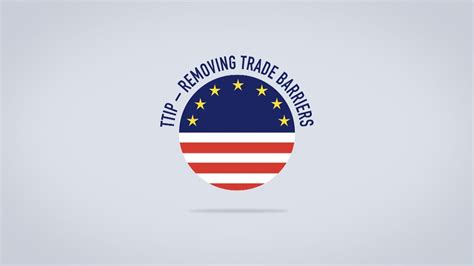 Video #1: What is TTIP?