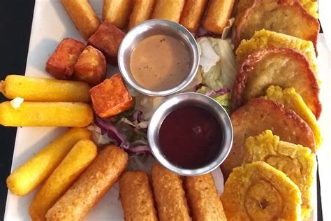 THE 10 BEST Restaurants in Hatillo (Updated July 2024) - Tripadvisor