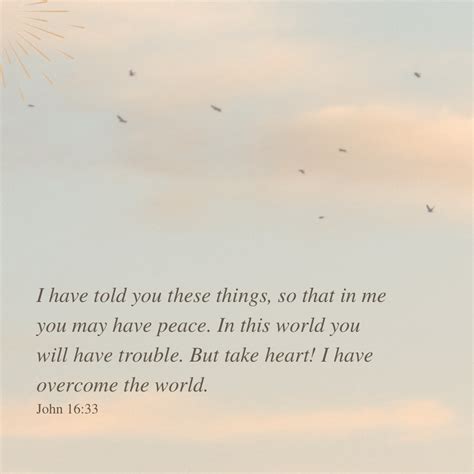 Image result for Scriptures to Read at Funerals