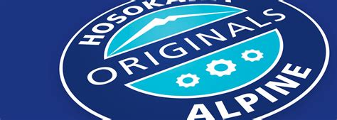 Foundation of a new business segment