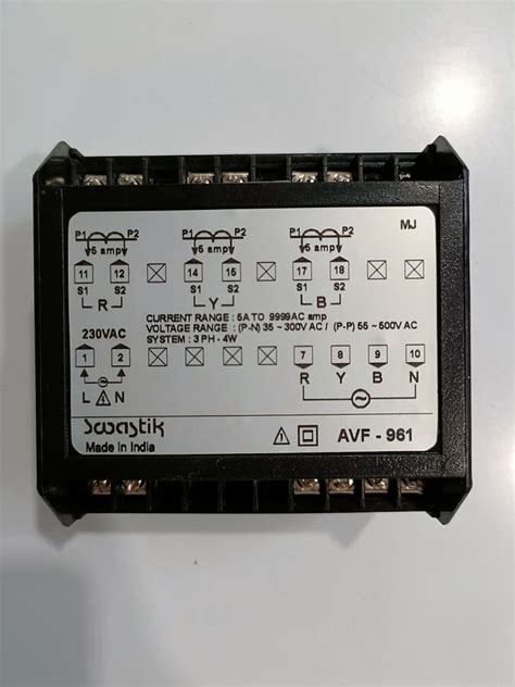 Controllers - 102 EX RTD Temperature Controller Neuro Manufacturer from ...