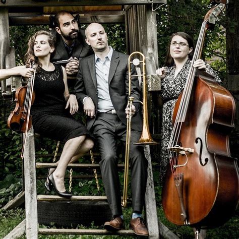 Learning Programs 的图像结果