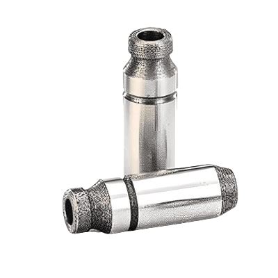 Image result for Boxer Engine Valve Guide Sleeves