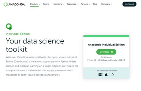 Image result for Conda Install Python Windows