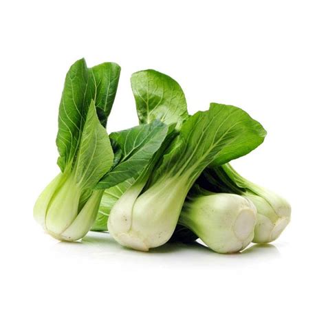 Buy Fresh Pok choi in Ahmedabad | Hydroponics | Farm to Fork | Gabbar Farms