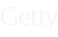 Observable JavaScript Logo 的图像结果